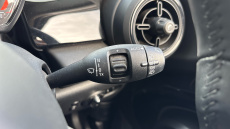 MINI Hatchback 1.5 Cooper Classic II 5dr Petrol Hatchback